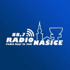 Radio Nasice